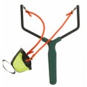SENSAS Power king groundbait 40/45m