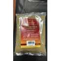 ATTRAFISH hot spice paste- 500gr