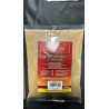 Pâte ATTRAFISH natural- 500gr