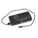 Batterie FOX RAGE 10k