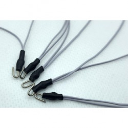 Attache Ligne CAMOR latex