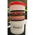 CAMOR maggot glue 500gr