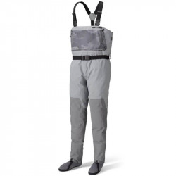 Waders ORVIS Pro Men's LT Taille M