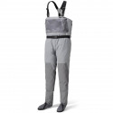 Waders ORVIS Pro Men's LT Taille M