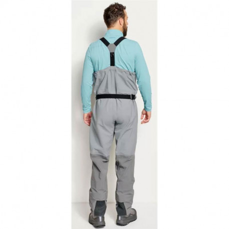 Waders ORVIS Pro Men's LT Taille M