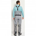 Waders ORVIS Pro Men's LT Taille M