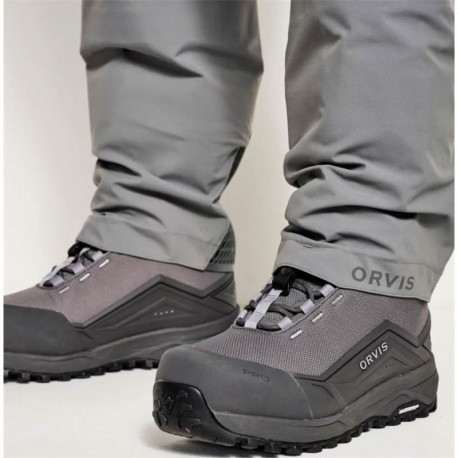Waders ORVIS Pro Men's LT Taille M