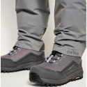 Waders ORVIS Pro Men's LT Taille M