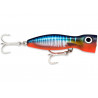 RAPALA Magnum XPLODE 13cm Hot wahoo UV