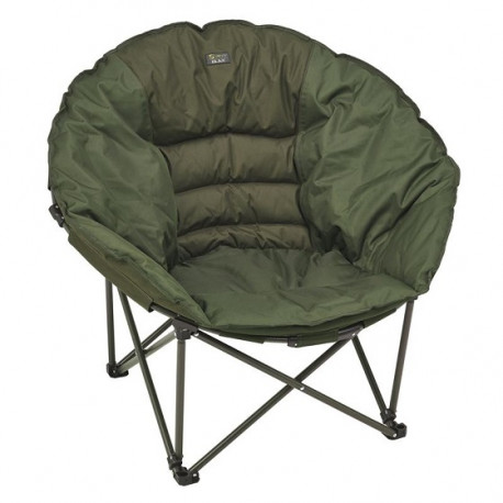 CARP SPIRIT blax moon chair