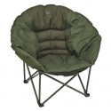 Siège CARP SPIRIT blax moon chair
