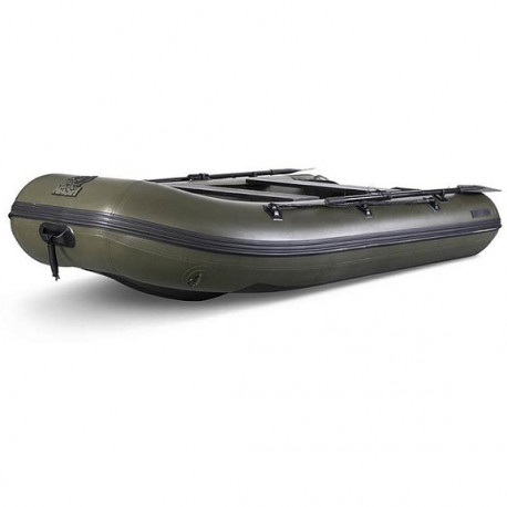 NASH boat life inflatable 2m80