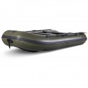 NASH boat life inflatable 2m80