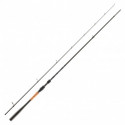 DAIWA Caldia Sensor 762 ML 2m30 4-18gr