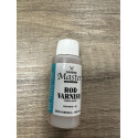 Cane varnish 1 oz
