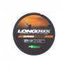 KORDA long chuck tapered leaders 0.30-0.47mm