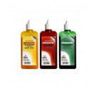 Booster FJUKA sensate yellow -95ml