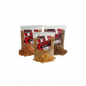 FJUKA squeez ready method mix- 500gr