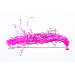 Spanflex FLY SCENE Medium Rose Fluo