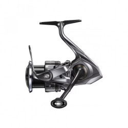 Moulinet SHIMANO Twin Power 2500 FE