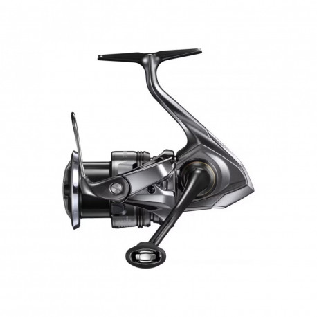 Moulinet SHIMANO Twin Power 2500 FE