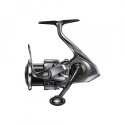 Moulinet SHIMANO Twin Power 2500 FE