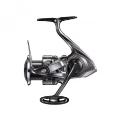 SHIMANO Twin Power C3000 reel