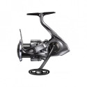 Moulinet SHIMANO Twin Power C3000