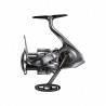 Moulinet SHIMANO Twin Power C3000