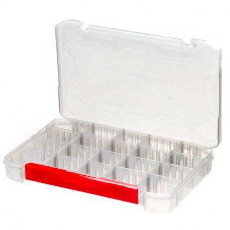 Boite RAPALA Tackle tray 356