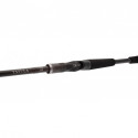 DAIWA Tatula XT BC 1m95 1.8-11gr