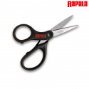 Ciseau RAPALA pour tresse