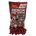 Bouillettes STARBAITS Hot demon 800gr-  14mm