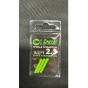 Tulipe SENSAS Interne super competition verte - 2.3 mm