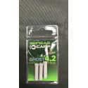 Tulip SENSAS Internal super competition ghost - 4.2 mm