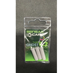 Tulipe SENSAS Interne super competition ghost - 6.2 mm
