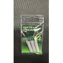 Tulip SENSAS Internal super competition ghost - 6.2 mm