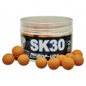 Pop up STARBAITS SK30 16mm