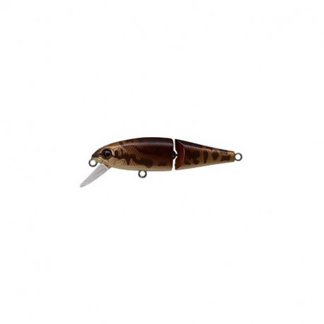 TACKLE HOUSE Buffet Jointed 51S Loach