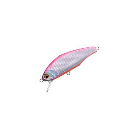 Leurre SMITH D-incite 53mm 09