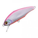 Leurre SMITH D-incite 53mm 09