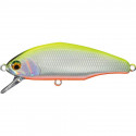 Leurre SMITH D-incite 53mm 10