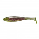 ILLEX Magic slim shad 50mm Magic wakasagi