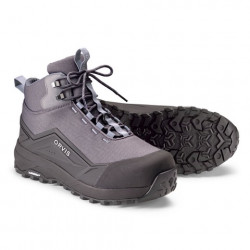 Shoes ORVIS Pro LT Rubber Michelin Taille 11/43
