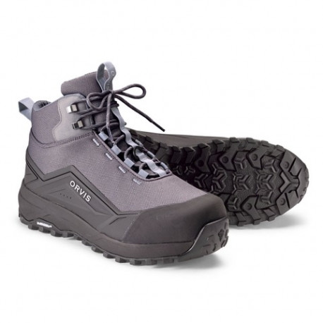 Chaussures ORVIS Pro LT Michelin Taille 11/43