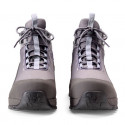 Shoes ORVIS Pro LT Rubber Michelin Taille 11/43