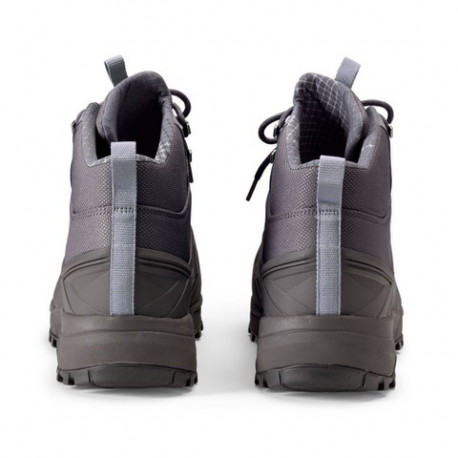 Shoes ORVIS Pro LT Rubber Michelin Taille 11/43