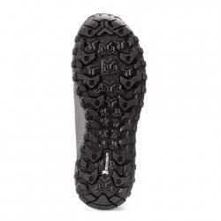 Chaussures ORVIS Pro LT Michelin Taille 12/44 2