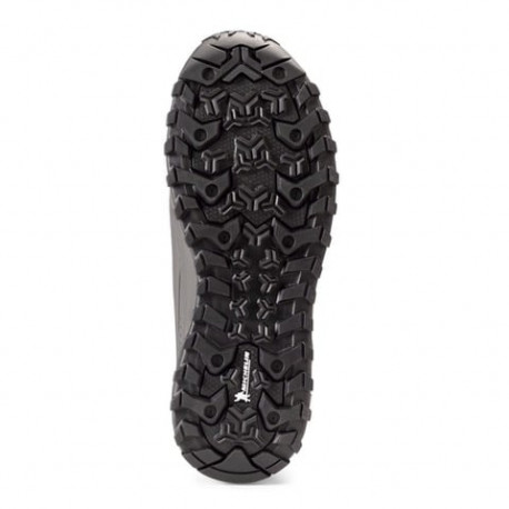 Shoes ORVIS Pro LT Rubber Michelin Taille 12/44