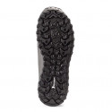 Shoes ORVIS Pro LT Rubber Michelin Taille 12/44
